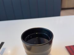 -新旺茶餐厅·早餐·夜宵(仙霞店)