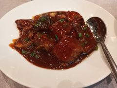 -老正兴菜馆(福州路店)