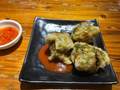 -膳糧·汕头肠粉·潮汕小吃(龙怡店)