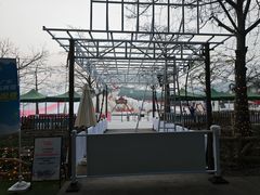 -盈香心动乐园