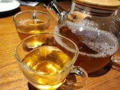 -额娘·春饼烤鸭(乐汇城店)