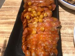-好這口重庆小面(总店)