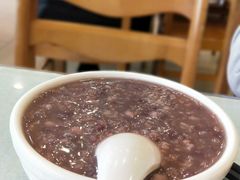 -孟记粥铺·家常菜·烧烤·粥(亚运村店)