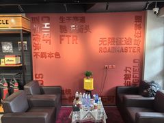 -北京德悦行BMW宝马摩托车