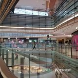 这里附近是老虹口和闸北的居民区