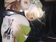 -MIMI FASO(古仓店)