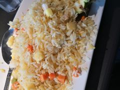 -点心传说·粤菜点心(佐阾虹湾店)