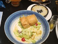 -西堤牛排(合肥之心城店)