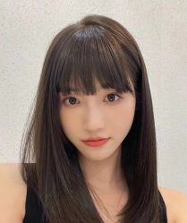 -厘里·salon
