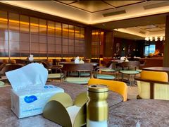 -蓝湾咖啡(小龙湾店)
