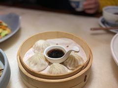 -桂满陇·锦绣江南(益田广场店)