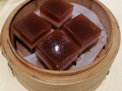 -兴悦酒家(环市东路店)