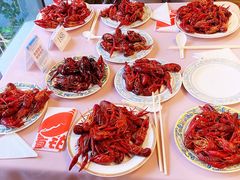 -王宝和酒家(黄浦店)