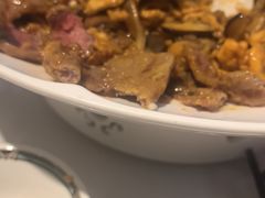 -百姓康洁洗浴中心