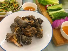 -羊汤研究所(茶苑海口路店)