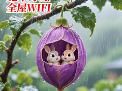 -闪电修企业手机电脑回收(西湖风景名胜区店)