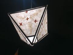 -云海肴·汽锅鸡·云南代表菜(天津国金汇店)