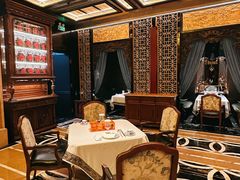 -耳朵眼会馆(鼓楼店)