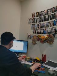 点击看大图 -晓乙刺青TATTOO