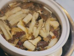 -名善山珍·野生菌汤锅(文殊院店)