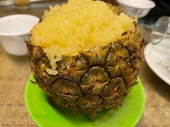 -多哥水傣味餐厅(司马巷店)