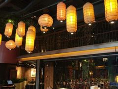 -樊城区沛公餐饮店(挑食拉美步行街店)