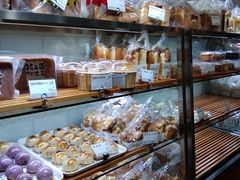 -苹果花园(南泉路店)