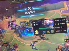 -网鱼网咖(浦东长岛路店)