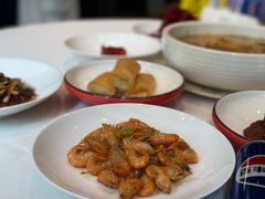 -老正兴菜馆(福州路店)