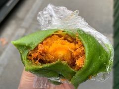 -许阿姨糕团店(南京总店)