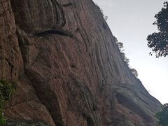 -南武当山景区
