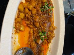 -冰火楼(梦泽园店)