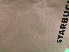 -星巴克(北辰西路店)