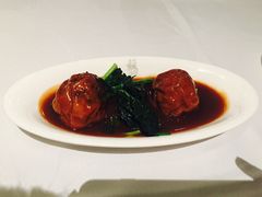 -苏浙汇(朝外店)