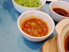 -山西饭店