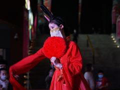 -杨府山江南里(华光路店)