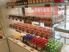 -味多美蛋糕(六里桥店)