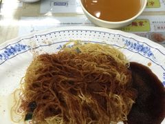 -永华面家