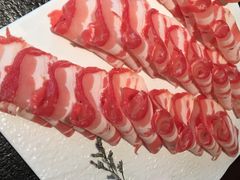 -番食园鲜食火锅(高新店)
