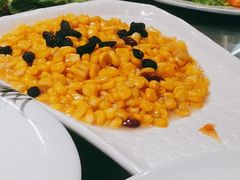 -鱼王府大酒店
