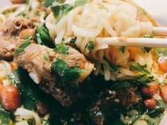 -烟台大学-第7餐厅