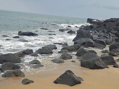 -硇洲岛旅游区