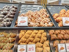 -月枫堂(长春这有山店)