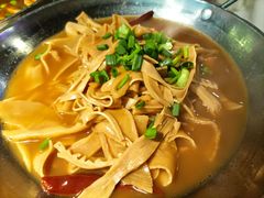 -東大方(武康千秋广场店)