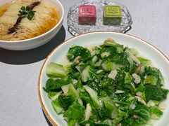 -翡翠江南(国贸商城店)