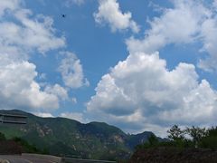 -百花人家(清水田园店)