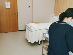 -西安伊美尔医疗美容医院