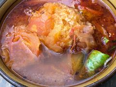 -华兴街煎蛋面(总店)