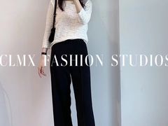-CLMX(新天地凯德晶萃广场店)