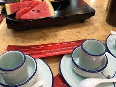 -活鱼馆(宜兴埠店)